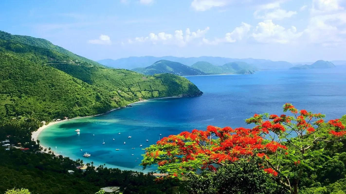 节能智慧城市智慧